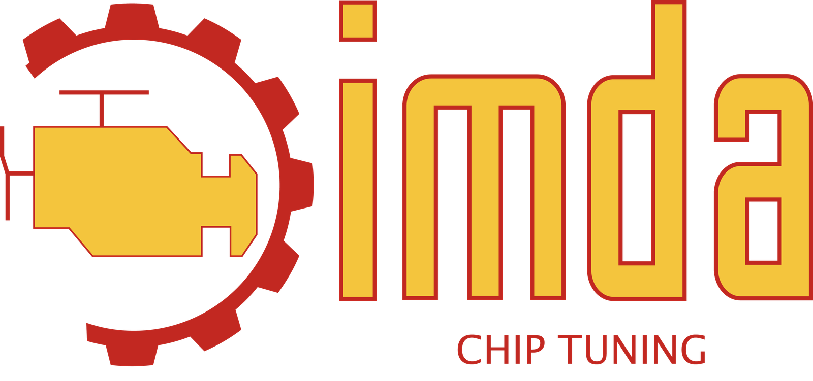 IMDA Chip Tuning