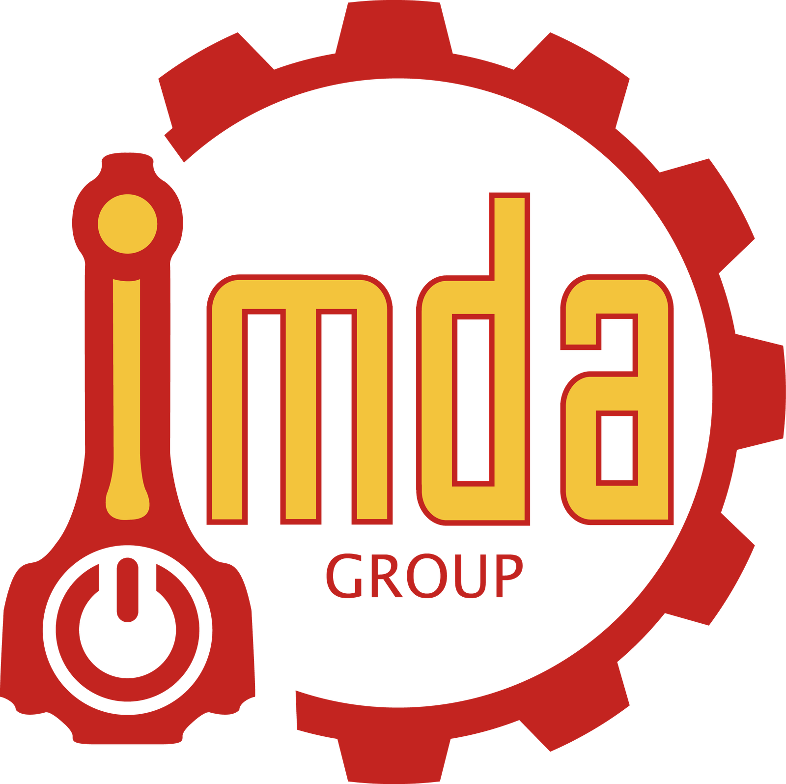 IMDA Group